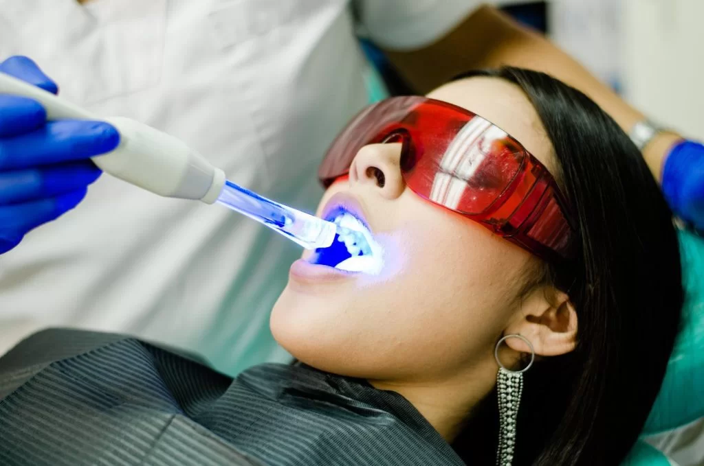 Creating Bright Futures: The Vital Role of Pediatric Dentistry in Your Child’s Health